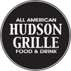 Hudson Grille (Midtown)