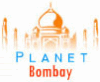 Planet Bombay