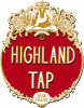Highland Tap
