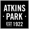 Atkins Park