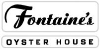 Fontaine's