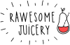 Rawesome Juicery
