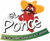 El Ponce
