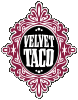 Velvet Taco (Howell Mill)
