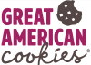 Great American Cookies (Downtown)