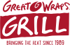 Great Wraps Grill