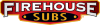 Firehouse Subs (Downtown)