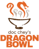 Doc Chey's Dragon Bowl