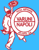 Varuni Napoli (Krog)