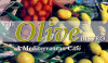 Olive Bistro (Vinings)