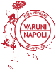 Varuni Napoli 
