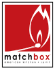 MatchBox (Arlington)