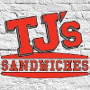 TJ's Sandwiches