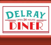 Delray Diner