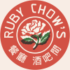Ruby Chow's