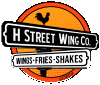 H Street Wing Co. (Howell Mill)
