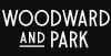 Woodward & Park