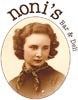 Noni's Bar & Deli
