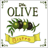 Olive Bistro (Midtown)